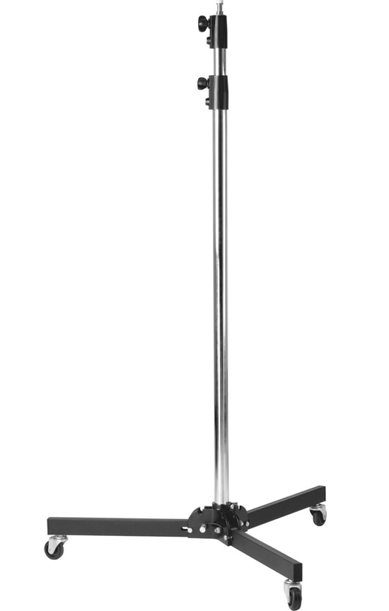 CHÂN JF-238 (jinbei)